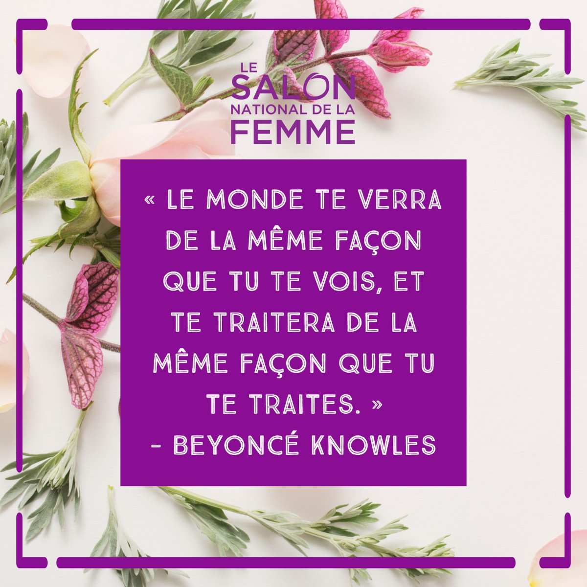 Salon De La Femme Salondela Femme Twitter