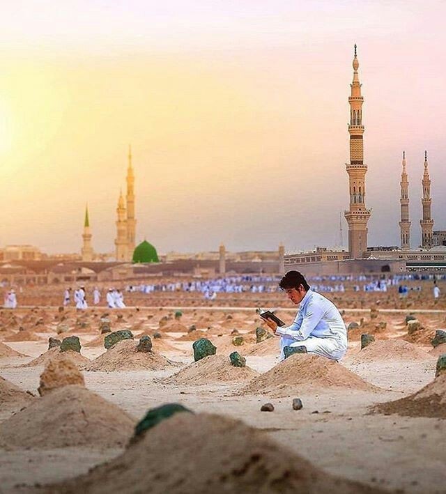 Kaderimize güzellikler yaz Allah'ım.