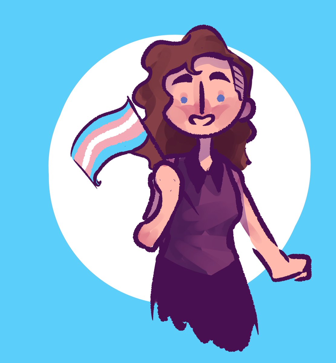 Jennifer2222girl awa tweet media