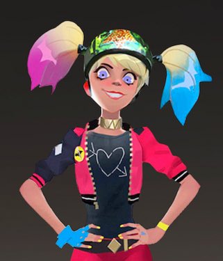 Batwheels !
It’s not definitely accurate but close I think