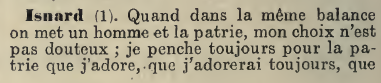 1792_1815's tweet photo. 2 juin 1793 Trois députés : #Isnard, #Lanthenas et #Fauchet se suspendent de leur fonction de députés à la #Convention. #Lanjuinais lui déclare qu’il ne faut attendre de lui ni suspension, ni démission. https://t.co/nB9DJLr4UQ