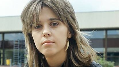 Happy birthday SUZI QUATRO!
(June 3, 1950) 