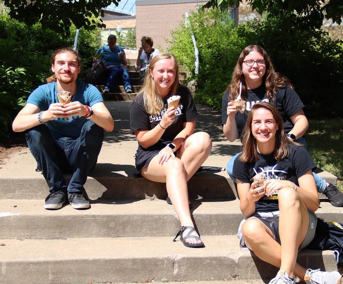 Reeve Union tweet media