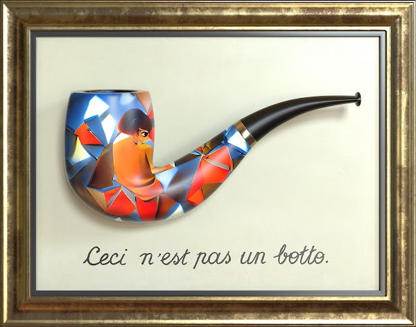 public mint of the <a href="/bottoproject/">Botto</a> pipes is up for less than an hour and more than 500 have been minted - it might not last long 🧐