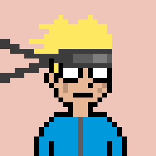 🎉 MEGA GIVEAWAY 🎉

📌 Projects - @NightmarePrjct &amp; <a href="/BitWarriorsNFT/">Warrior Marketing Agency</a> 

Prizes:
🏆 0.5 SOL
🏆 5 WL for @NightmarePrjct 
🏆 10 WL for <a href="/BitWarriorsNFT/">Warrior Marketing Agency</a>

To Enter:
1⃣Follow <a href="/AlphaHub3/">Alpha Hub</a> &amp; @NightmarePrjct &amp; <a href="/BitWarriorsNFT/">Warrior Marketing Agency</a>
2⃣Like &amp; Retweet
3⃣Tag 3 friends

24H⏰
#NFTGiveaway #NFTs #WL