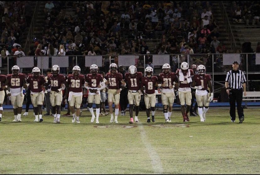 From 9th-12th, Built from the grown up and made history, always love for LAKE GIBSON🍢!