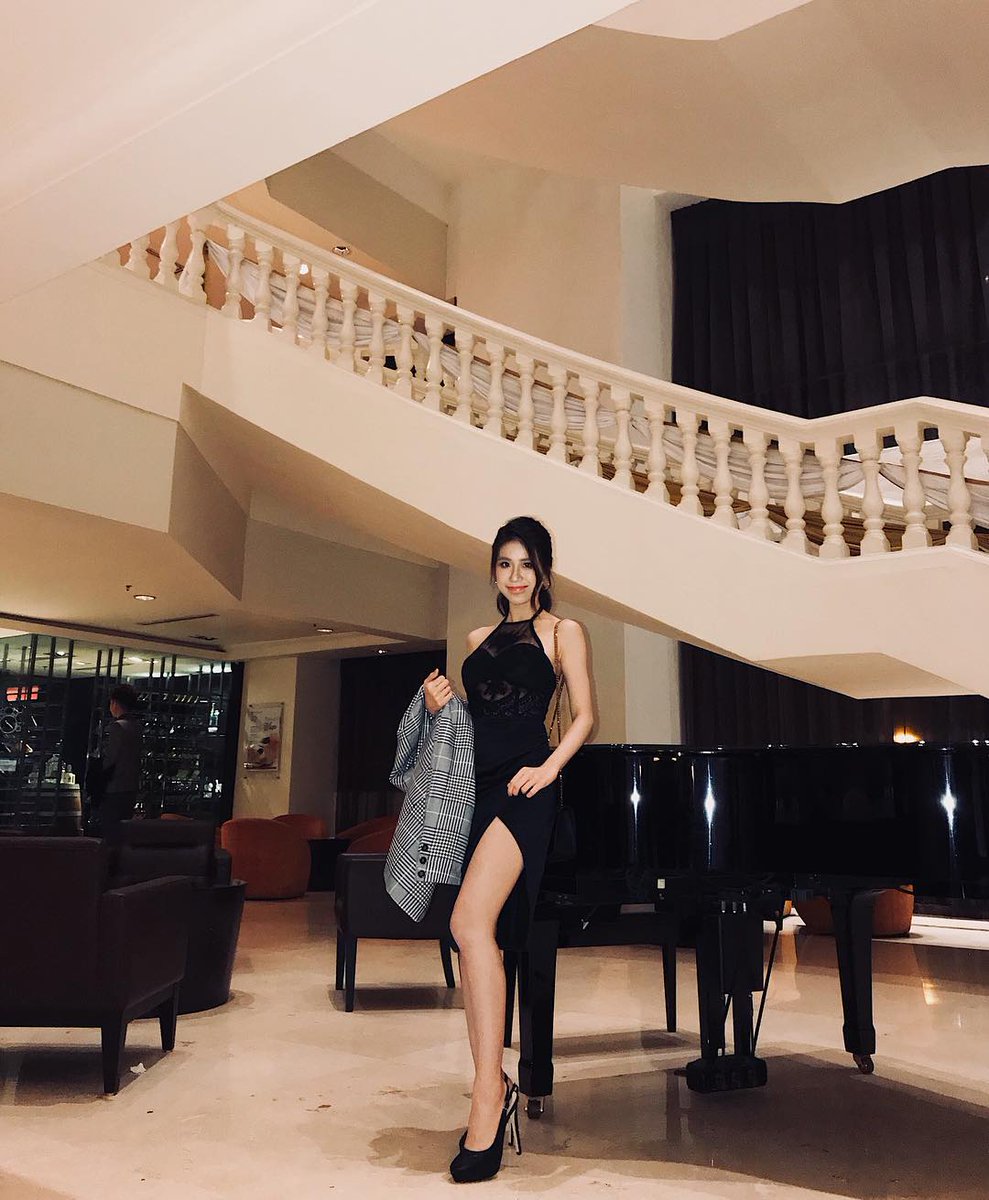 Lucy tweet media