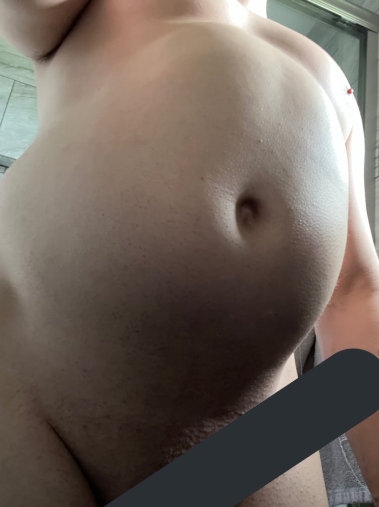 More abdominal exercise