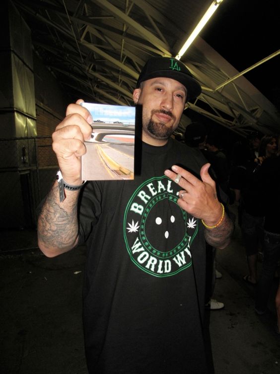 Happy birthday to aka Dr. Greenthumb      