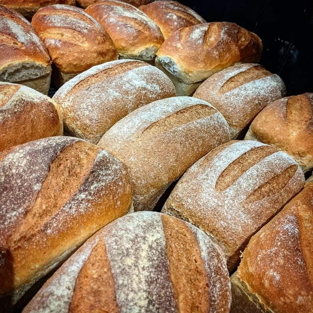 Live Love Loaf tweet media