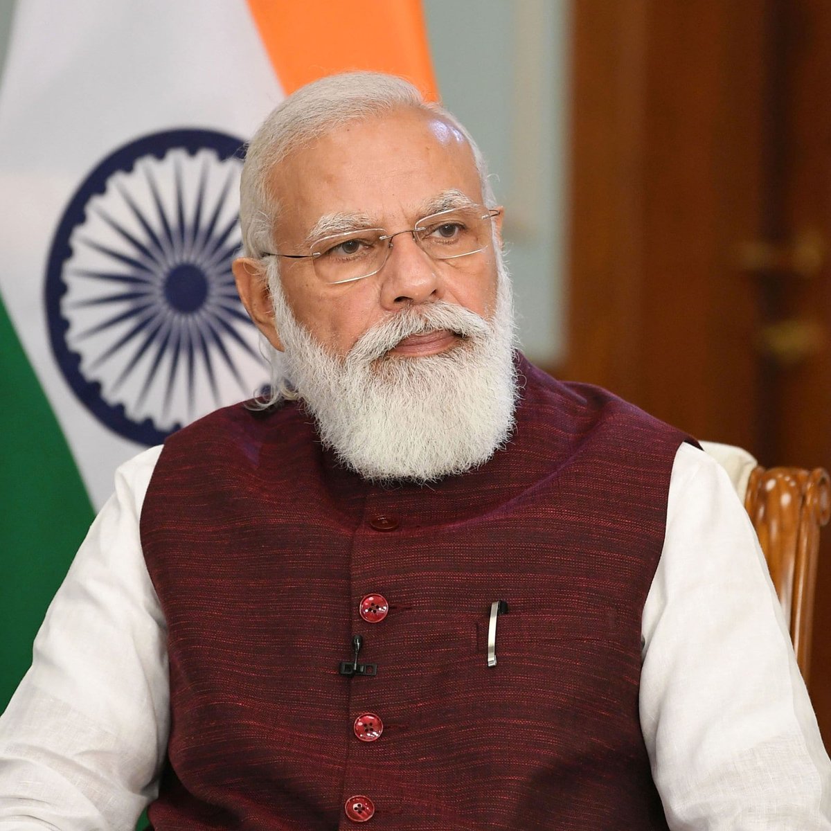 BrijIndian's tweet photo. MODI in Lucknow, Tomorrow
आओ लल्ला @yadavakhilesh कल GDP पर बात कर लो!
लग गई क्या 🤣
#ModiInLucknow https://t.co/tbrnUlCEg9