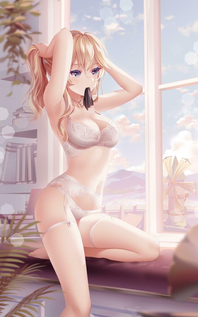 Anime Wallpapers on X
