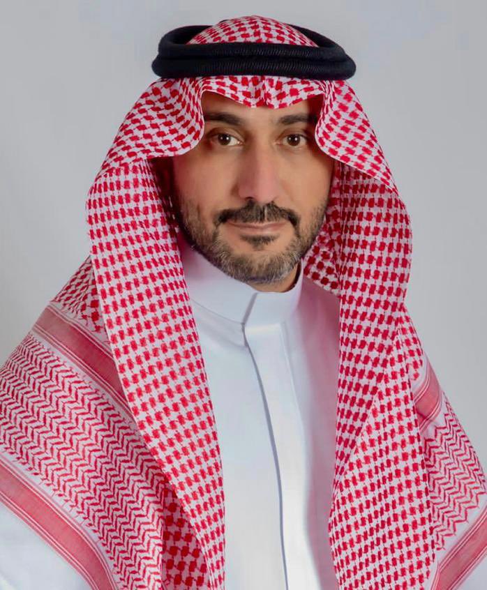 تعيين الاستاذ عثمان بن دهش الدهش (رئيسًا تنفيذيًا لشركة تقنيات انترنت الأشياء ) وهي شركة جديده متخصصه في حلول انترنت الاشياء أسست بالشراكة بين مجموعه stc وصندوق الاستثمارات العامة PIF .