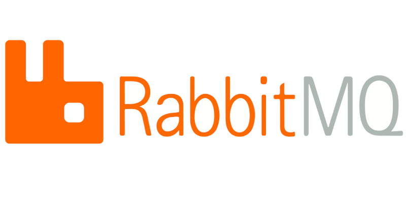 datadoghq's tweet photo. Find all the commands and metrics you need to monitor RabbitMQ performance in one place. Download the RabbitMQ cheatsheet today: