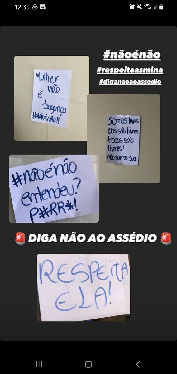 𝑀𝑖𝑙𝑙𝑦 (@MillyFoxxy) / Posts / X