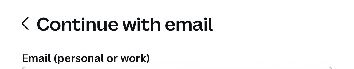 Johnny Xmas tweet media