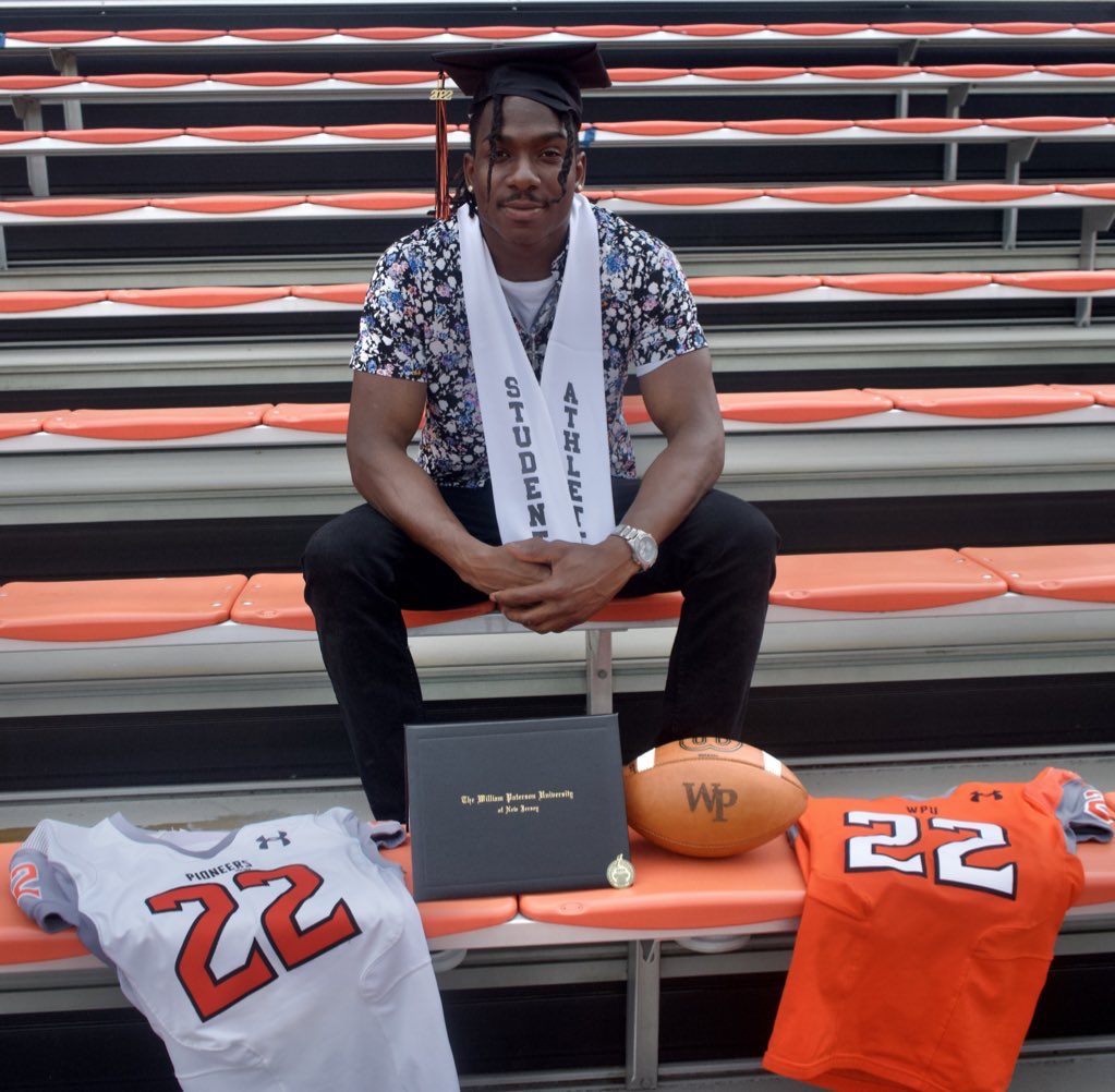 #Heartbreakid🙇🏾‍♂️ tweet media