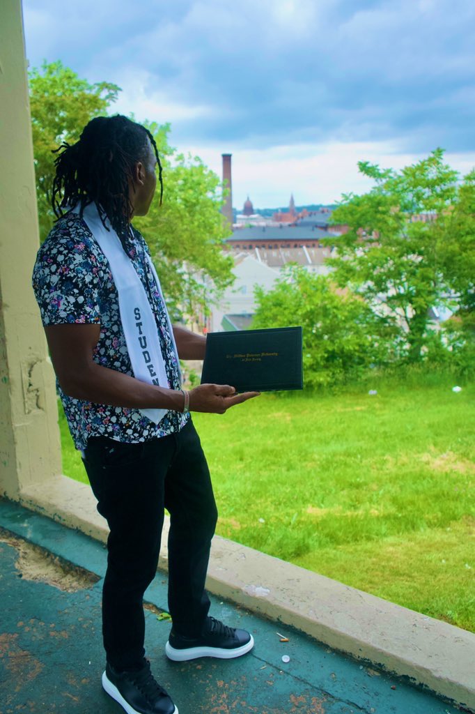 #Heartbreakid🙇🏾‍♂️ tweet media