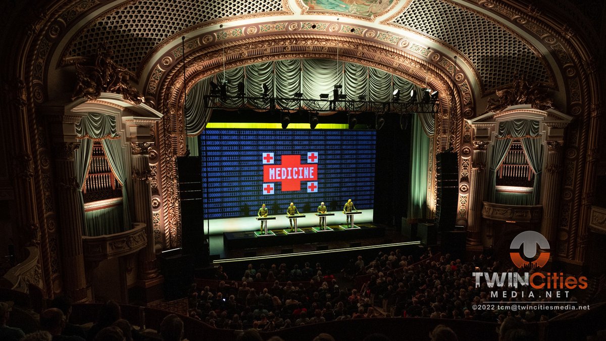 TwinCitiesMedia.net tweet media