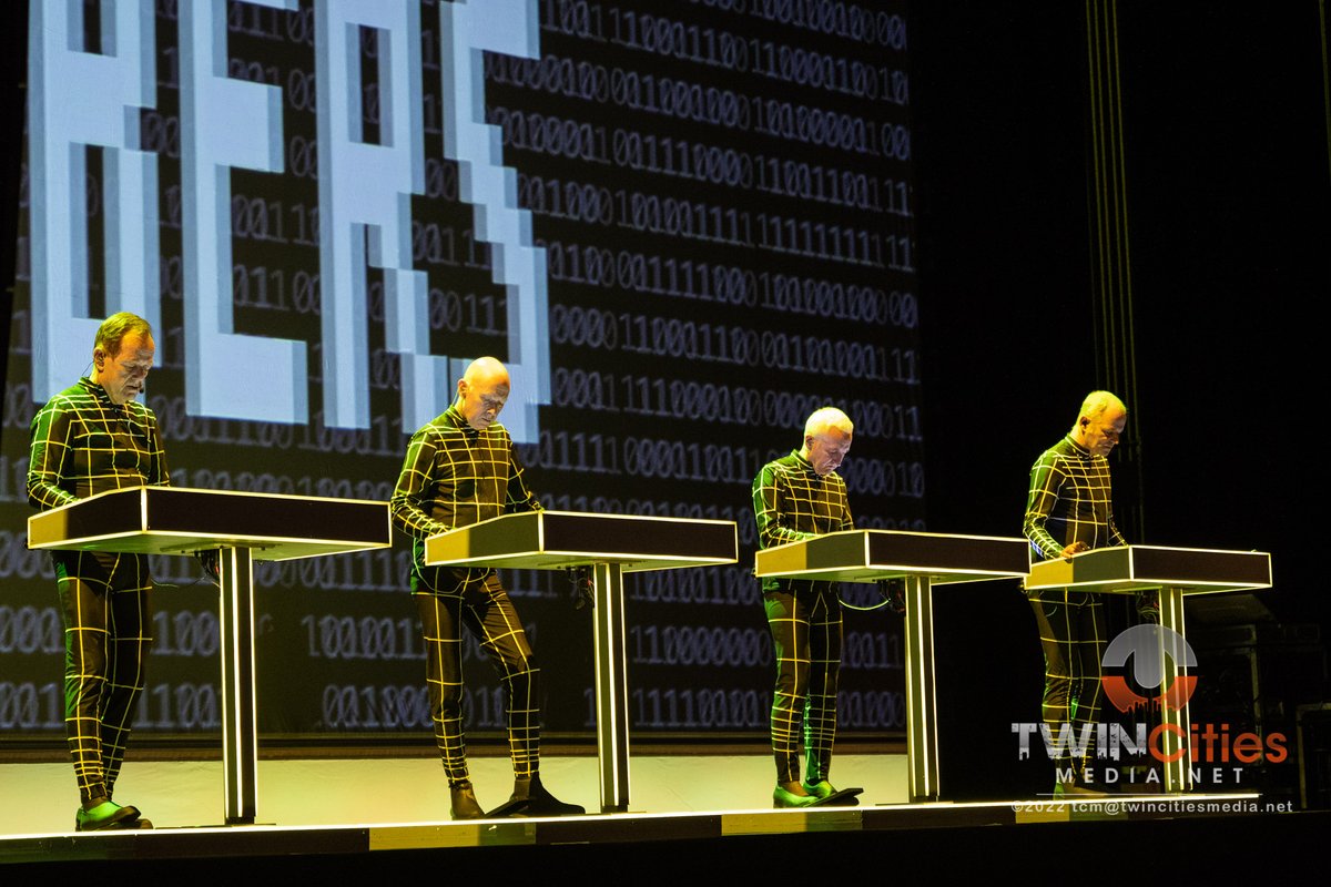 TwinCitiesMedia.net tweet media