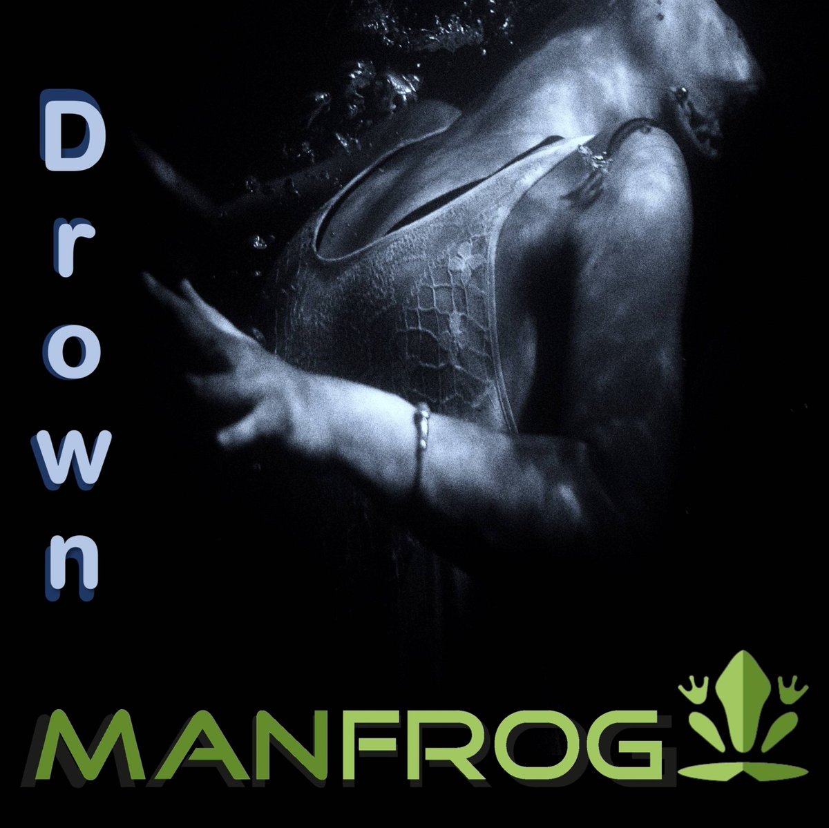 Thank for everyone for supporting our <a href="/Bandcamp/">bandcamp</a> page. Dive over and download our first single Drown.

manfrog.bandcamp.com/track/drown

Thanks again
#manfrog #rock #progrock #drown