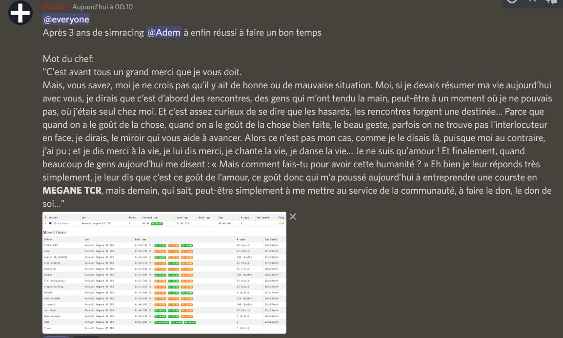 Ouf Of Context Stars tweet media