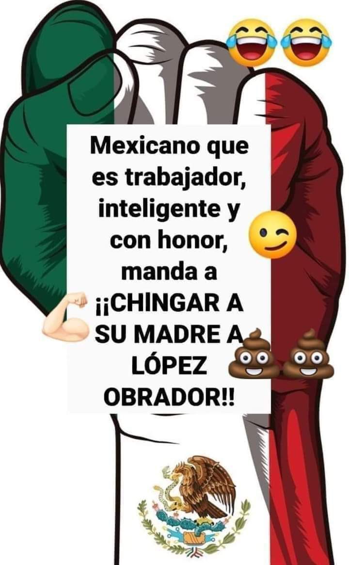Hasta con orgullo como no 🥳

Quién se une ?👇🙋‍♀️