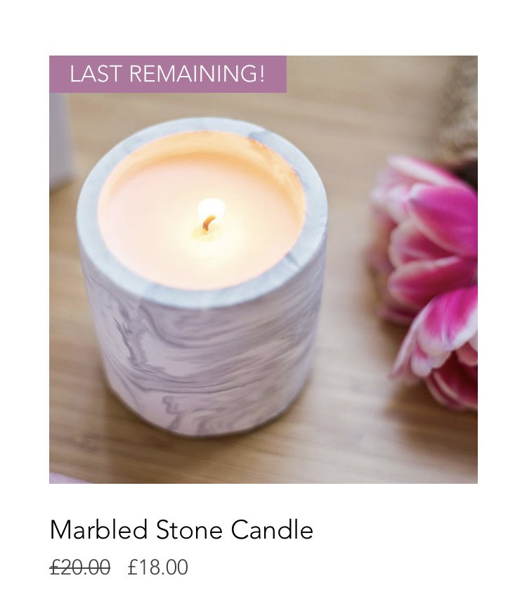 uk_candle's tweet photo. 💙 SALE ❤️

Here’s a little snap shot of some of the pieces in the Jubilee week sale!

And if you’d subscribes to Collective News don’t forget there’s also a further 15% off these prices with your code! JUBILEE

https://t.co/3Qmtb8uY7w https://t.co/2otHSTXRuT