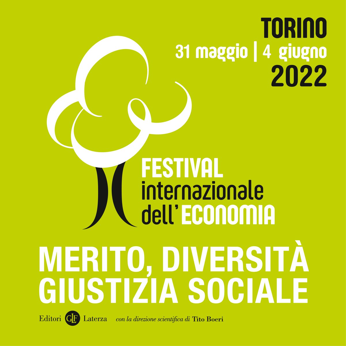 CollegioCA's tweet photo. Segui gli eventi del Festival e partecipa alla valutazione del @festinteconomia . Rispondi a poche semplici domande, il tuo contributo è prezioso!"#FIE22
https://t.co/igfg30LEQv https://t.co/hE4hVNCOl4