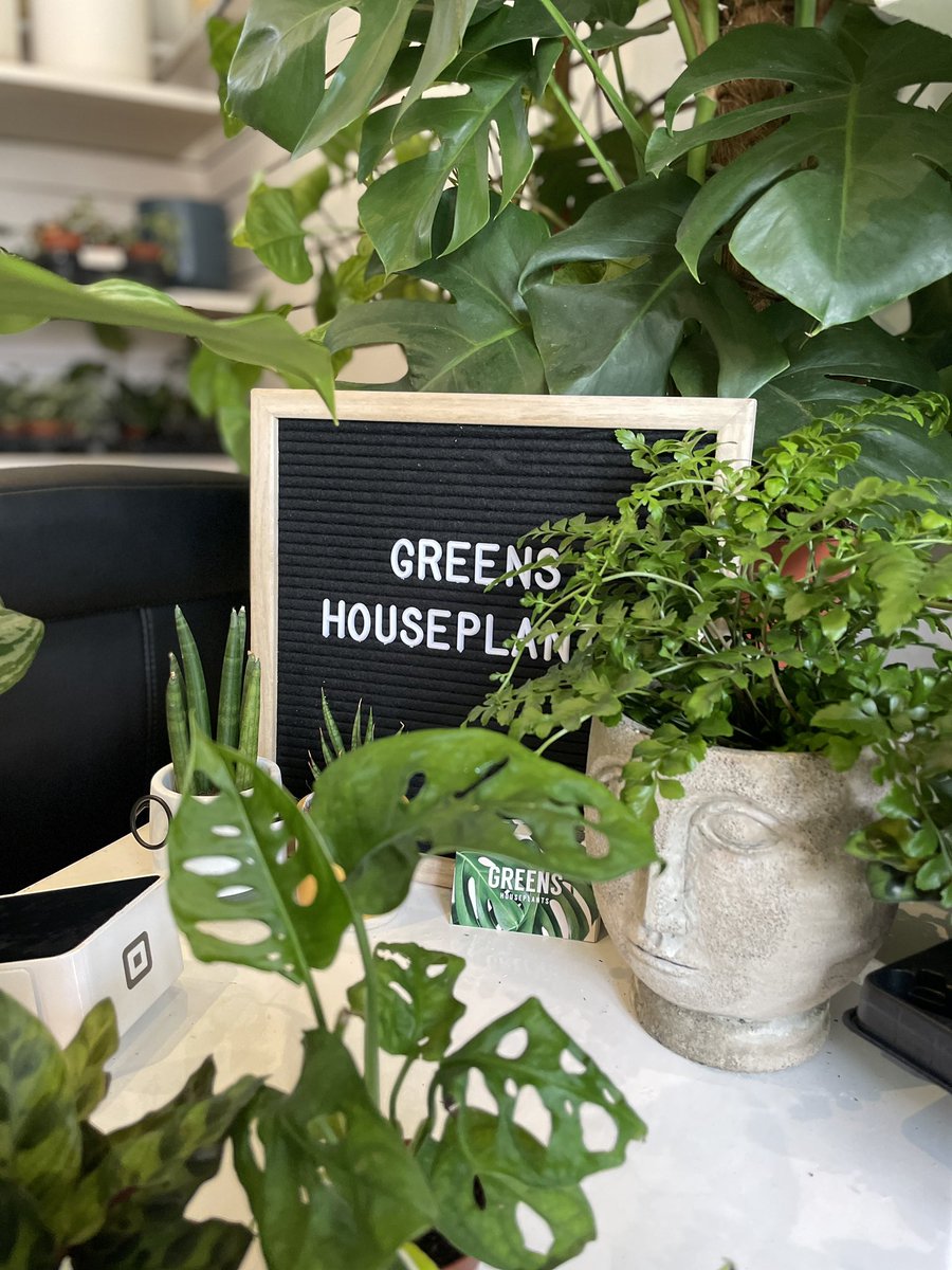 Blakemere Village tweet media