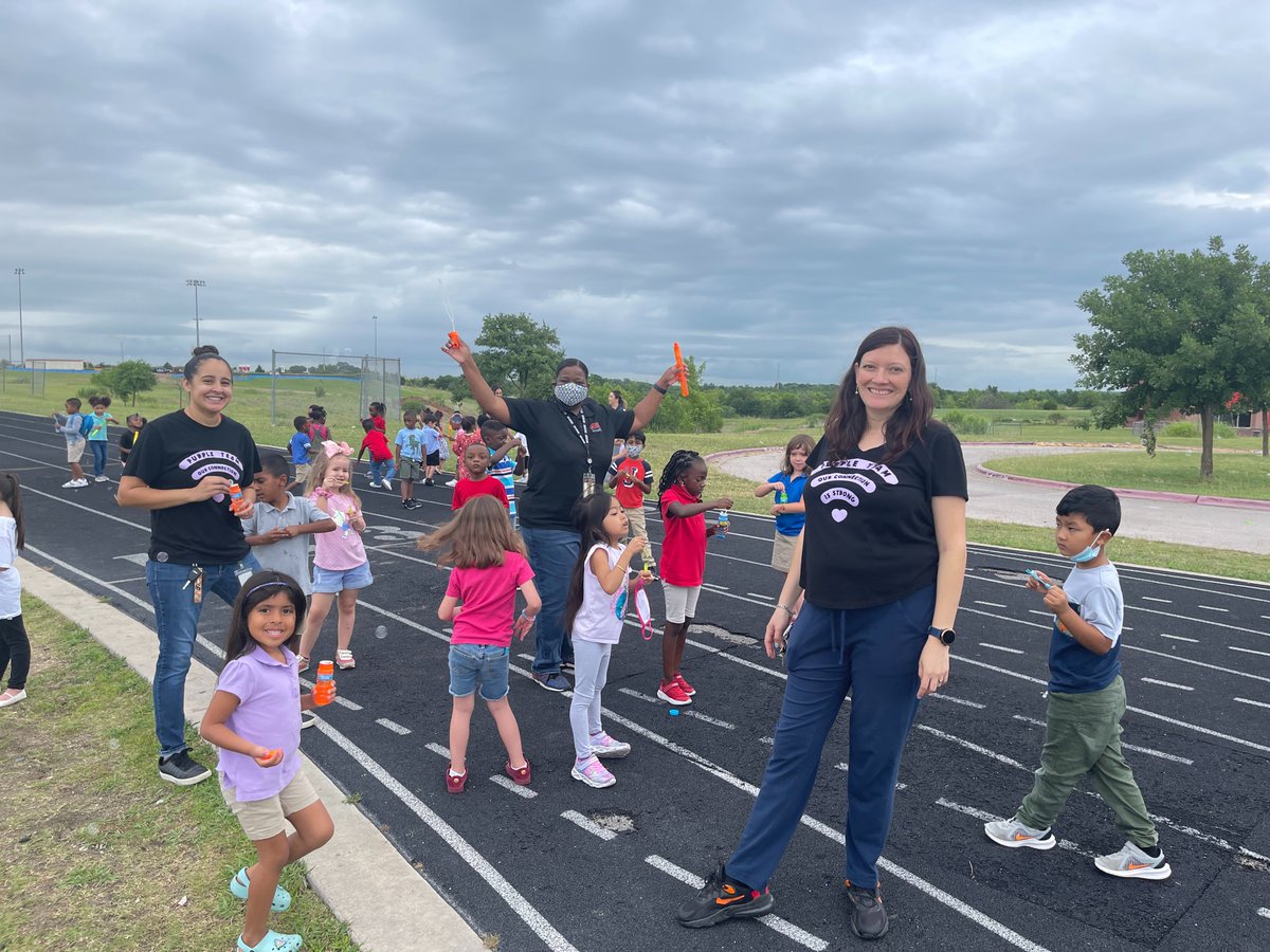 Manor Elementary Early Learning Center tweet media