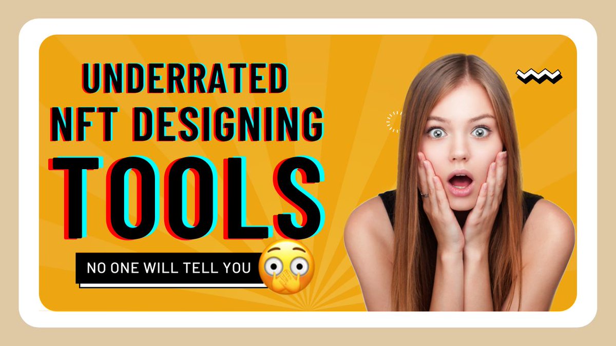 AtlasP2P - Global Crypto Exchange tweet media