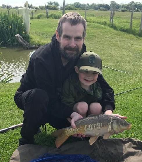 Galaxy Baits tweet media