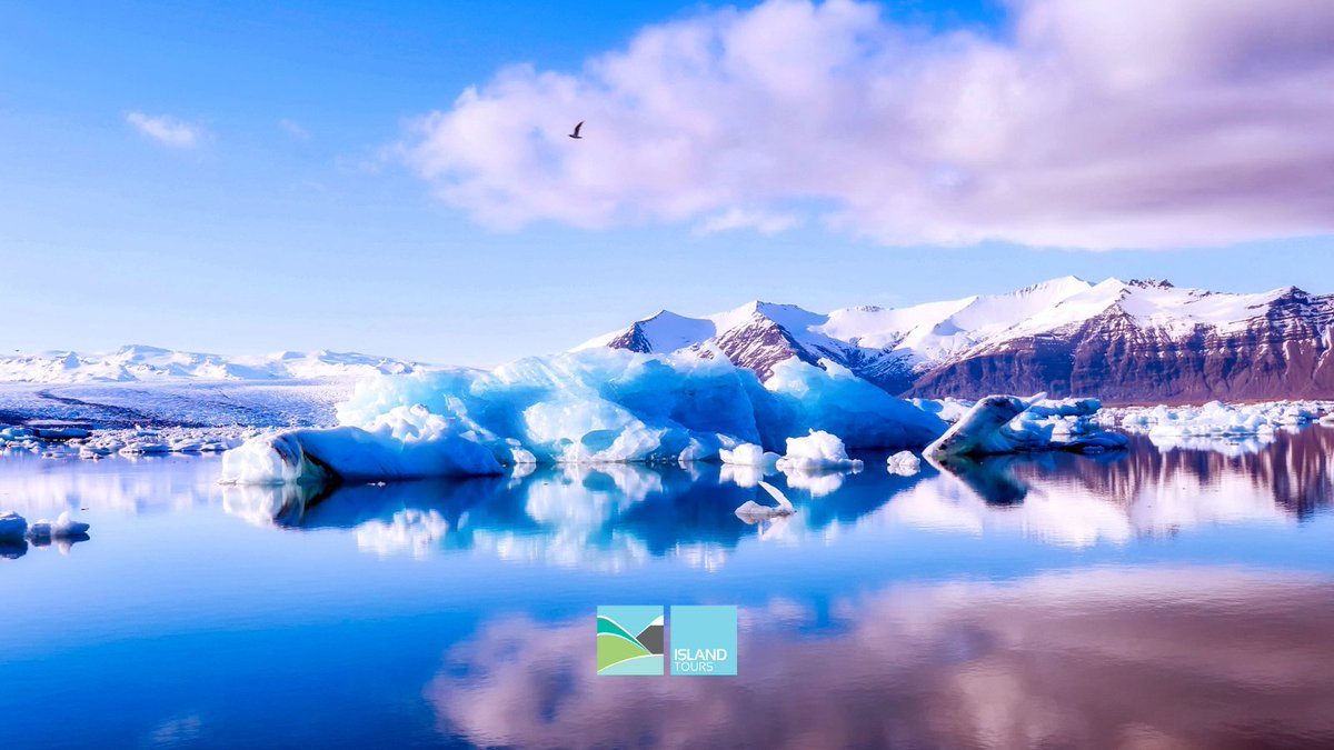 Últimas plazas para Joyas de islandia. 

📲 wa.me/34618576413 
📧 spain@islandtours.es 
💻 islandiatours.es

¿A qué estas esperando? Viaja con especialistas, viaja con <a href="/IslandTours/">Caribbean Adv Tours</a> 

#islandtours #islandia #volcanes #glaciares #cascadas