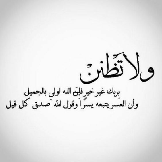 شفيق بن زاهر tweet media