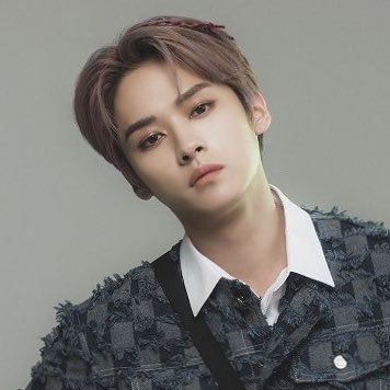 eternallino's tweet photo. leeknow’s interview for nikkei ent: 

“i originally joined the group as a dance member, when i debuted i think there were many areas where i lacked skills compared to other members. however i’ve been working hard to improve myself bc i thought that i should not cause burden to + https://t.co/8LheG9Ffel