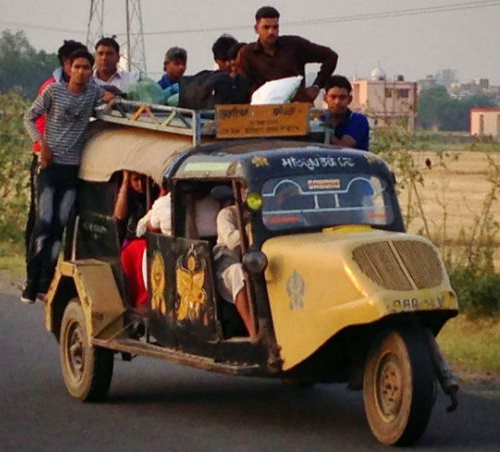 Rony Dasgupta tweet media