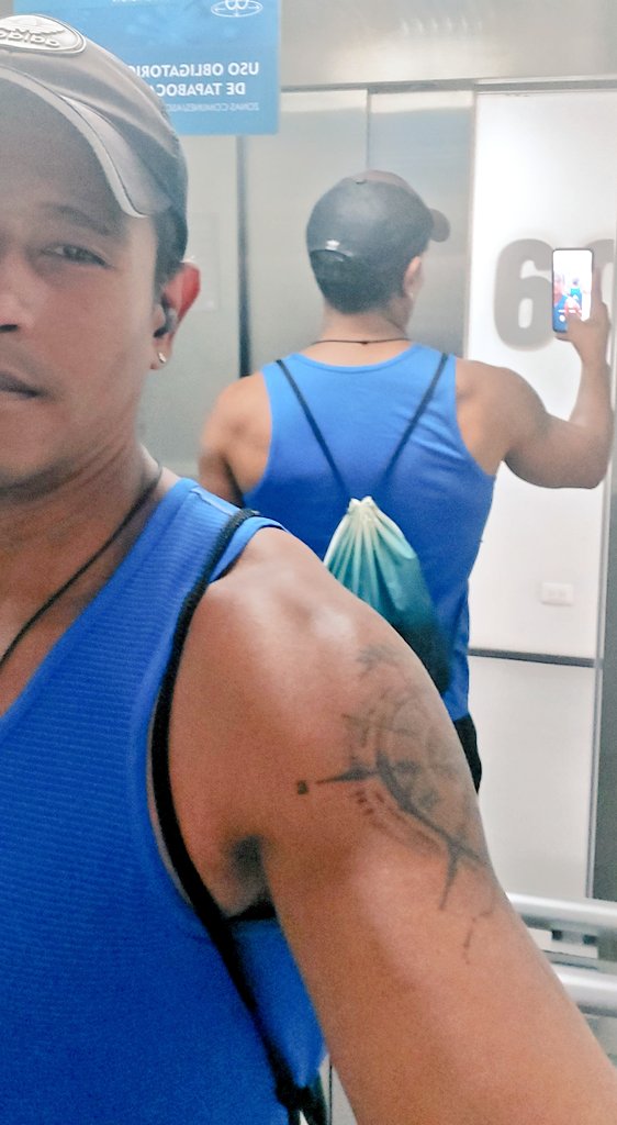 diego_mr78's tweet photo. Un día a la vez... https://t.co/p7a1O9l8fl