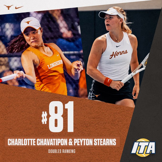 FUQ8TWnWYAAvyju?format=jpg&name=small