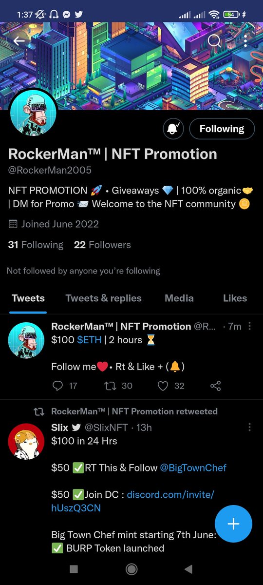 n_suguilon's tweet photo. @RockerMan2005 donee :) https://t.co/stWjCJsKBB