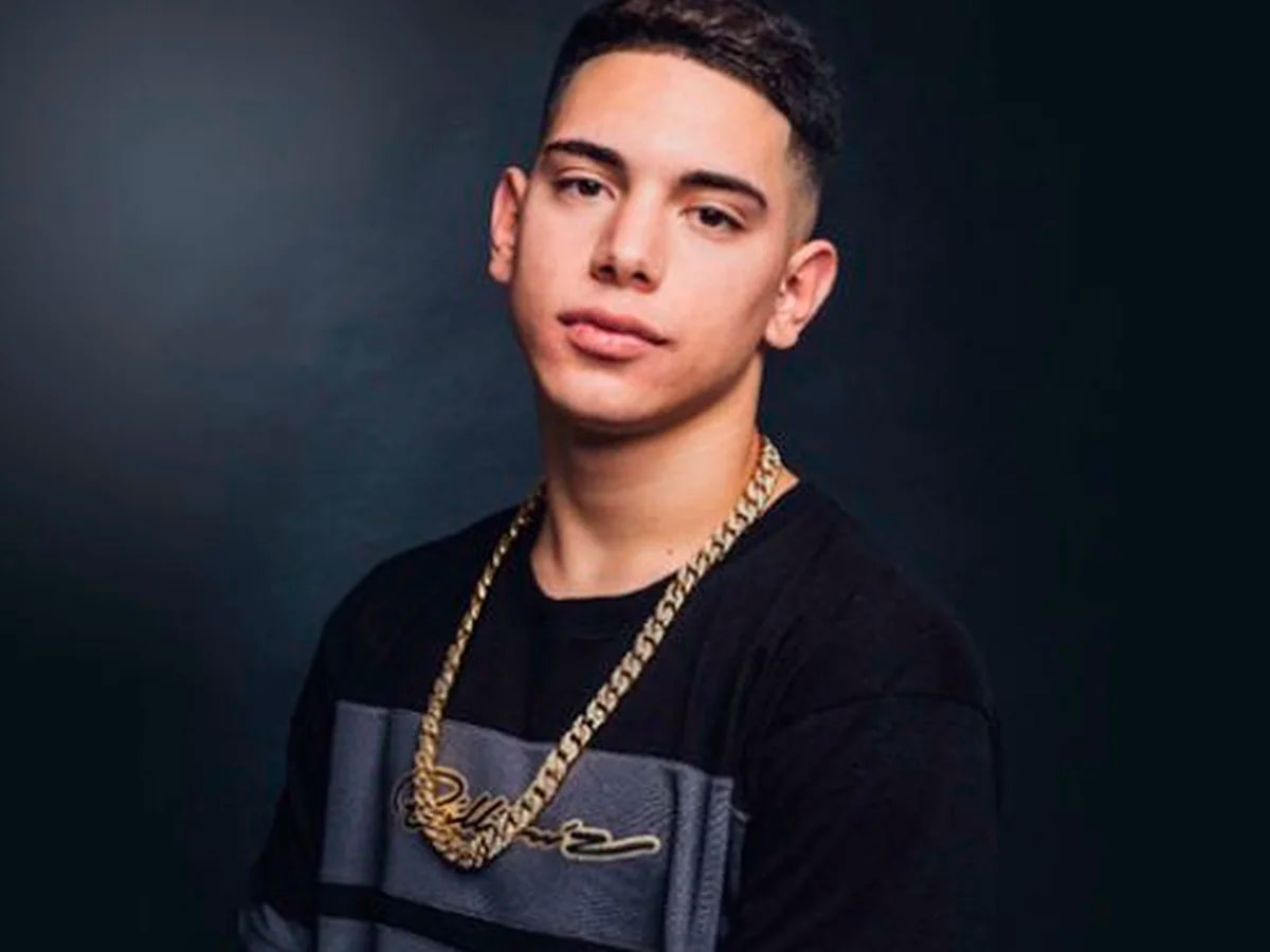 ferne9010's tweet image. 