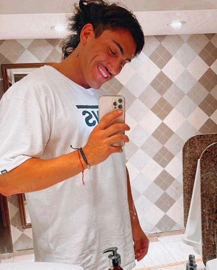 ferne9010's tweet image. 