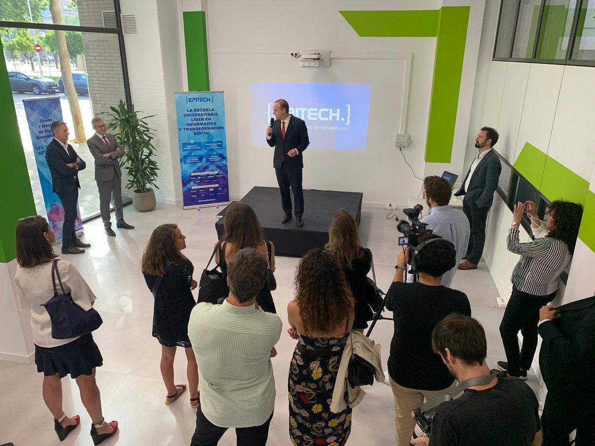 Albert Castellanos tweet media