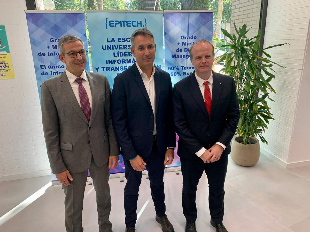 Albert Castellanos tweet media