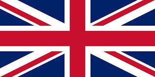 UKJoe1965's tweet photo. Happy Jubilee your Majesty #PlatinumJubilee
Proud to have served for Queen & Country ๐ฌ๐ง
#QueenElizabeth
#GodSavetheQueen
#Elizabeth11
#LongLiveTheQueen
#UnitedKingdom
#ProudToBeBritish
๐ฌ๐ง ๐ด๓ ง๓ ข๓ ฅ๓ ฎ๓ ง๓ ฟ๐ฌ๐ง๐ด๓ ง๓ ข๓ ฅ๓ ฎ๓ ง๓ ฟ๐ฌ๐ง https://t.co/bUbKtpOUov