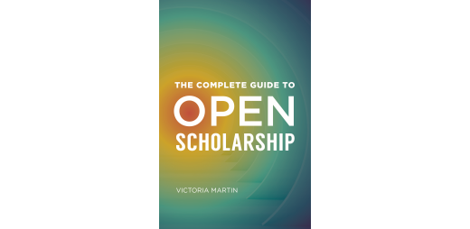 Excited to announce 2 #justpublished <a href="/ABC_CLIO/">ABC-CLIO</a>  #LibrariesUnlimited books! Both great contributions to library #PD. Congrats, Victoria Martin, <a href="/forestjournaler/">Stephanie Espinoza Villamor</a>, and @KShotick!
abc-clio.com/products/A6168…
abc-clio.com/products/A6139…