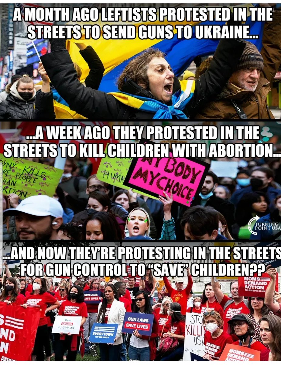 Rickerrad's tweet image. 