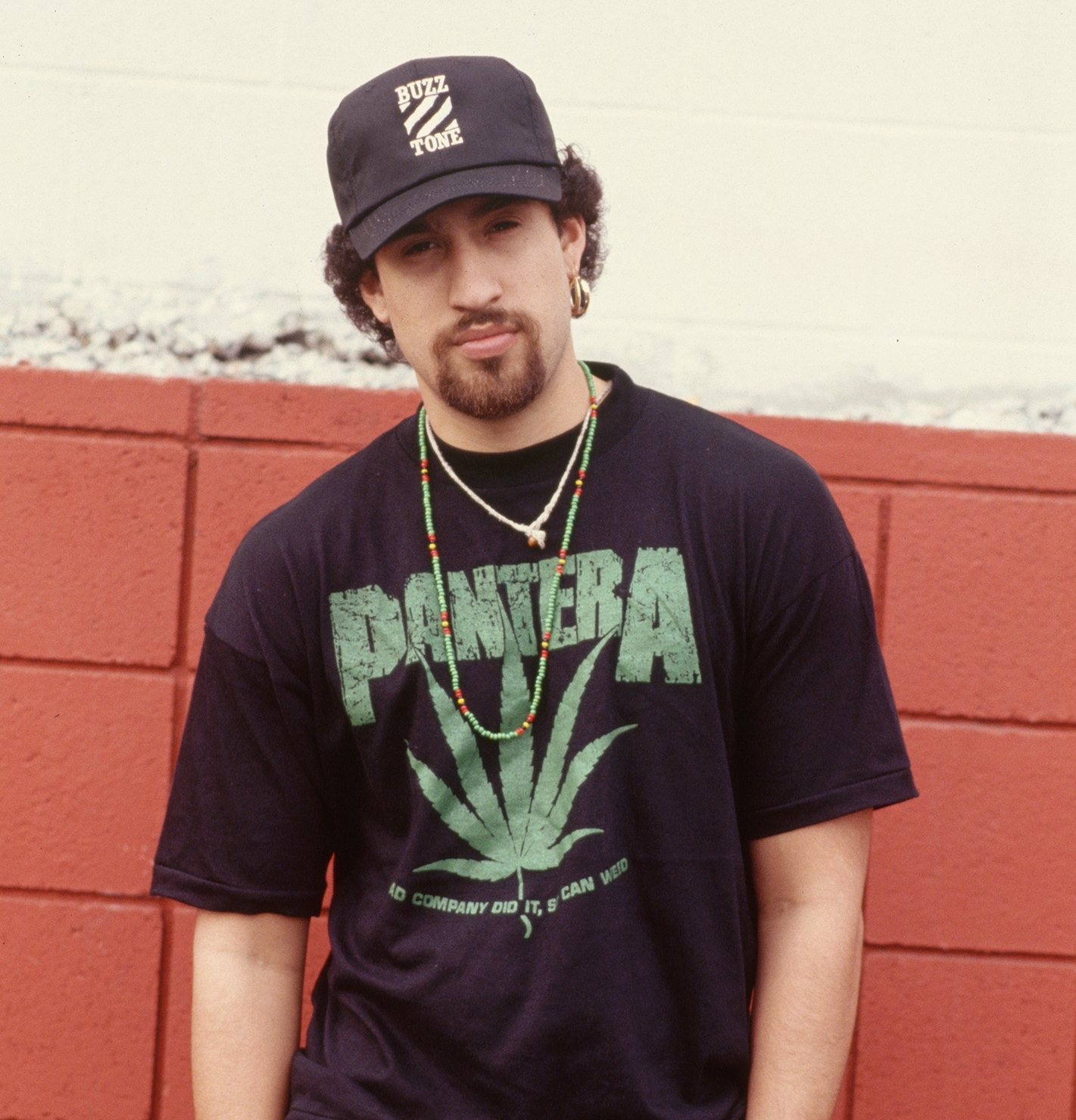  Happy birthday, What\s your favorite Cypress Hill song? 