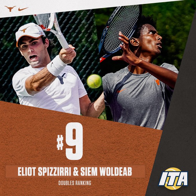 FUQ93NPXwAUBlJG?format=jpg&name=small