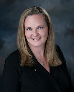 BarabooDentist's tweet photo. Special Thanks to our very own Dr. Ganshert for your professional expertise, integrity and compassionate concern for your patients!  🦷 https://t.co/8RU5HJNclg